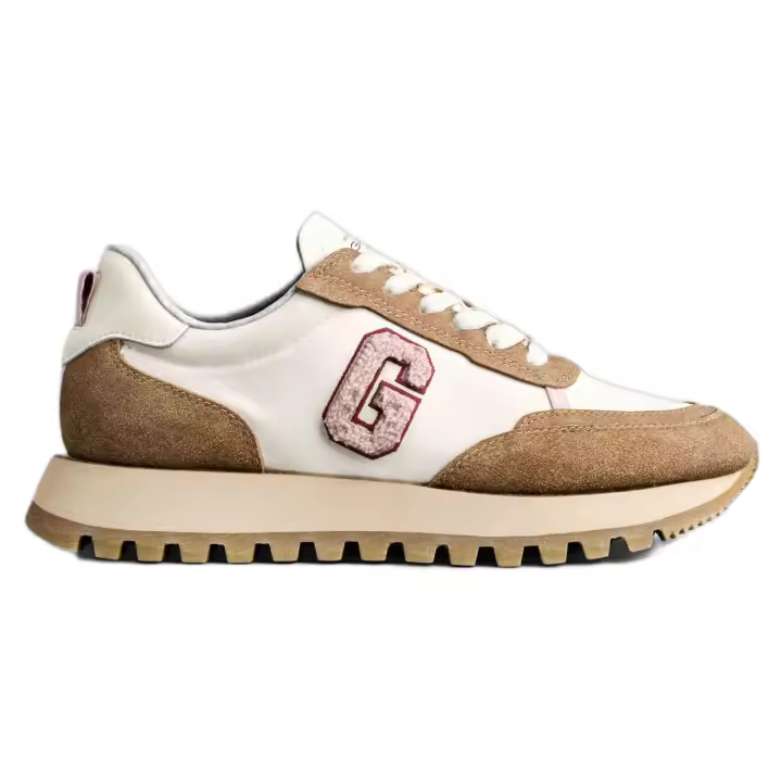 Zapatillas Gant Caffay - 1