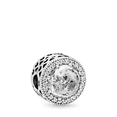 PANDORA Abalorio Pandora 796239CZ - 1