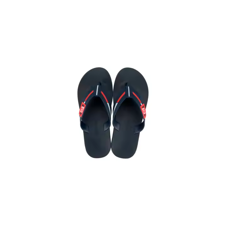 CHANCLAS DUBLIN II - 1