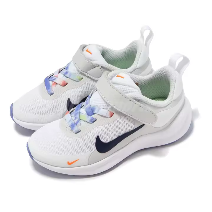 Nike Revolution 7 Zapatilla Deportiva Mujer - 1