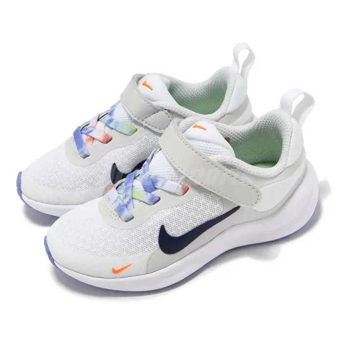 Nike Revolution 7 Zapatilla Deportiva Mujer - 1