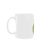 Taza Cerámica Real Madrid 350ml Stamina 🔹 Taza Real Madrid 🔹 Taza de cerámica 350ml 🔹 Vasos, tazas y platillos 🔹 Merchandising Real Madrid 🔹 Regalo para madridistas 🔹 Taza fútbol oficial 🔹 Taza Stamina 🔹 Taza resistente y de alta calidad 🔹 Apta p - details 4