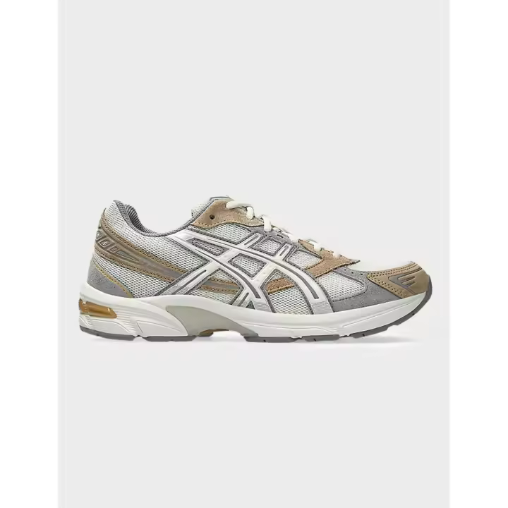 Asics Gel-1130 zapatilla gris para hombre y mujer - 1