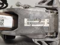 Columna direccion compatible con Ford Transit L1 furgón 200 ambiente 2013 (OEM/IAM: AV6N3C529AD) - details 1