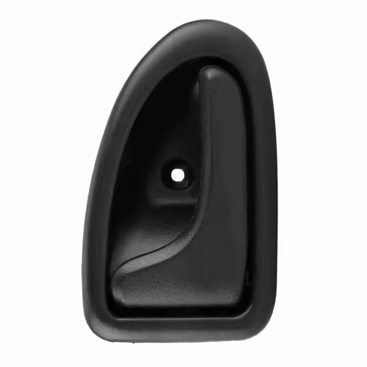 Cubierta De Manija De Puerta Interior Para Coche RENAULT CLIO SCENIC TRAFIC 7700353282 Accesorios De Interiores De Coche - 1