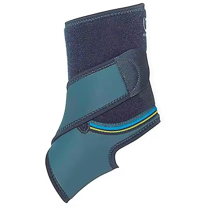 Prim Neoprair Tobillera One Size Npos111 - 1