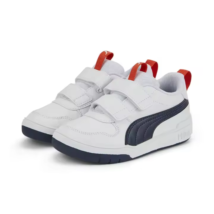 Puma Zapatillas Multiflex Sl V Ps - 1