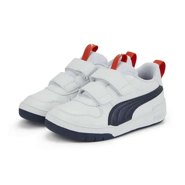 Puma Zapatillas Multiflex Sl V Ps - 1