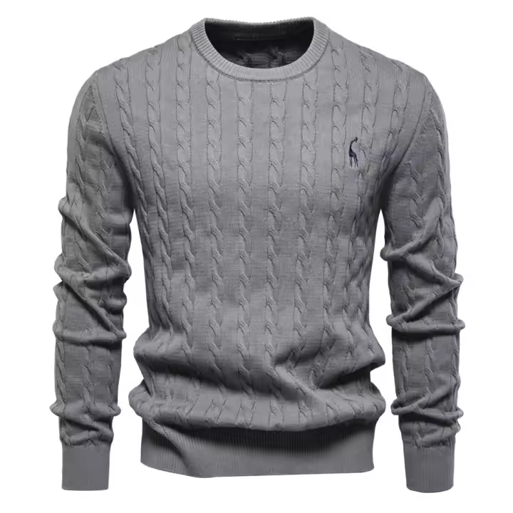 Chaqueta vaquera de terciopelo para hombre, top vaquero lavado de calidad informal, talla europea, otoño e invierno, novedad de 2024 - 1