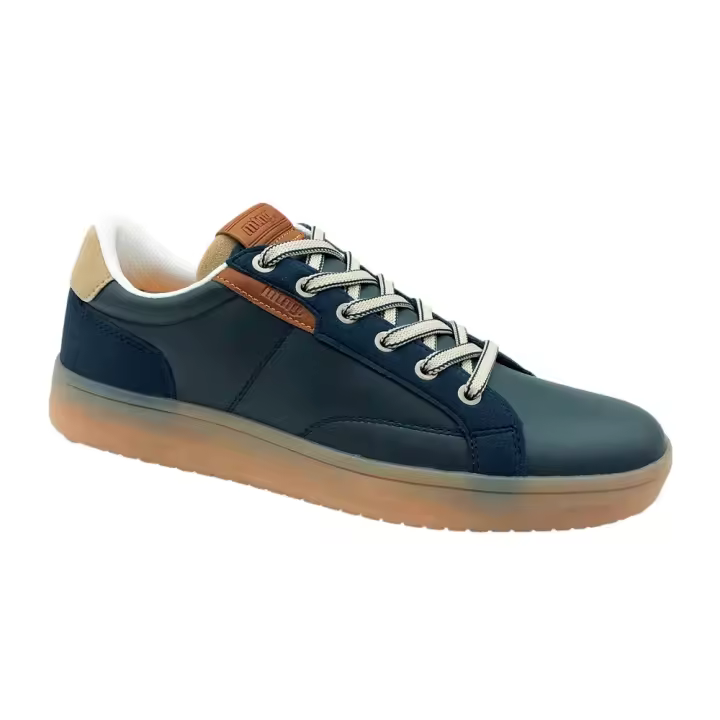 Mtng - Blucher Sport sneaker casco hombre - 1
