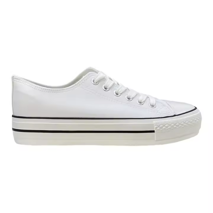 Bamba Napa Blanco - 1