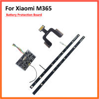 Placa Madre V3.0 Controlador Principal Para Segway Ninebot XIAOMI M365 pro 1S Mi3 Patinete Eléctrico Piezas De Repuesto ESC Interruptor - details 18