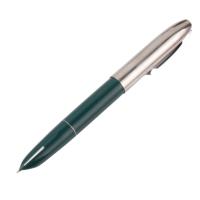 Hero Pluma De Fuente 0.5mm Tinta En Plástico Suministros De Escritorio Y Escuela Pluma De Tinta F Para Oficina - details 5