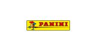 PANINI CROMOS FROZEN 10 aniversario - Un viaje maravilloso 2025, 2 modelos para elegir Caja 50 sobres y Album+4sobres+caja 50 sobres - Colección Oficial Panini - details 3