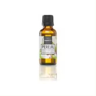 Perejil Aceite Esencial 30Ml. - 1