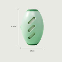 Eliminador De Pelo De Animales Y Polvo Portátil Reutilizable Para Ropa Con Gel Adhesivo Limpiable Rollera De Pelusa - details 1