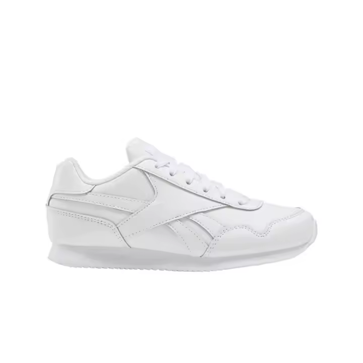 Reebok Zapatillas Royal Classic Jogger 3.0 Blanco Niña Niños - 1