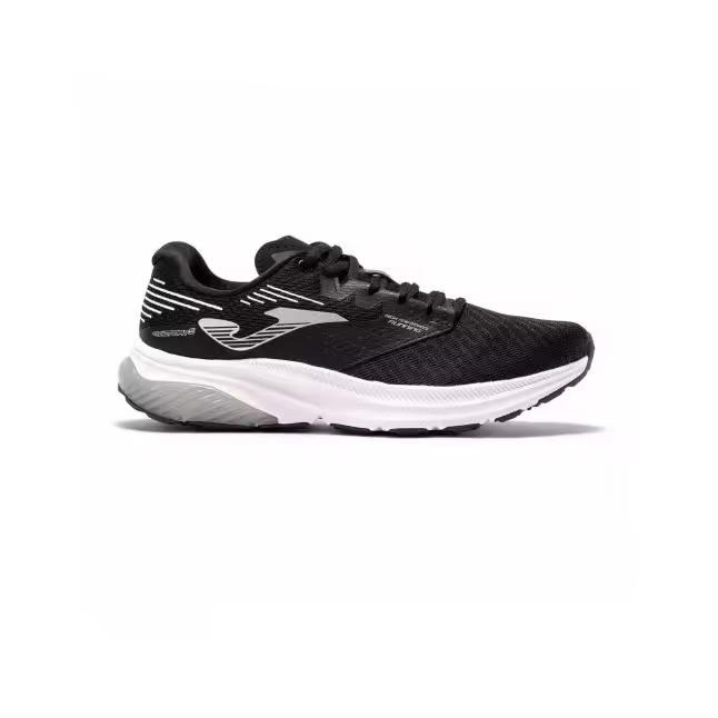 Zapatillas Deportivas Hombre Joma VICTORY RVICTW2201 - Ligereza | Amortiguación óptima - 1