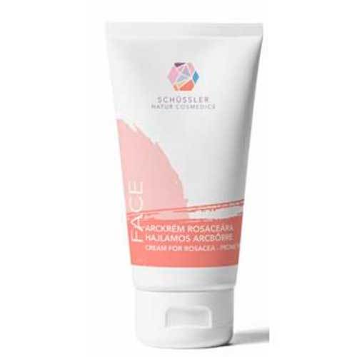 Schüssler Natur Cosmedics Crema Facial Schussler Natur Cosmedics Nº10+Nº4 75Ml — oferta en Miravia