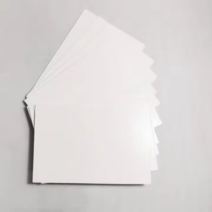 Nueva Máquina De Rompecabezas Creativa Para Niños Juguetes Educativos DIY De Corte De Flores Puntas Embossing 1PC - 1