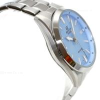 reloj hombre Casio Edifice EFV-100DJ-2BJF JDM 42MM 100m WR correa de acero - details 1