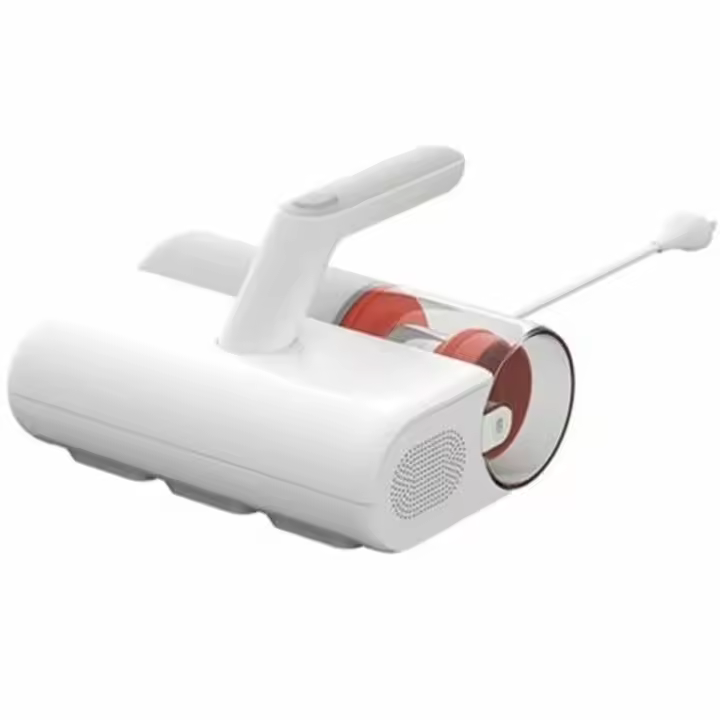 Aspirador Escoba Xiaomi NA - 1