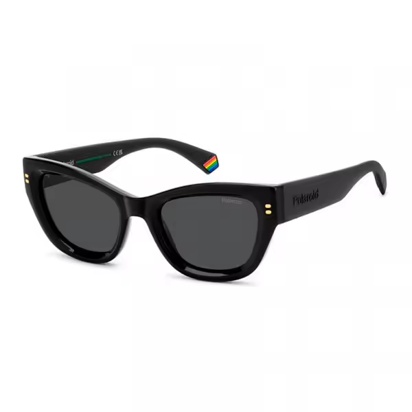 POLAROID - Gafas De Sol Pld 6237/S/X - 1