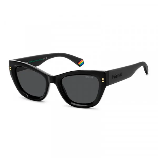 POLAROID - Gafas De Sol Pld 6237/S/X - 1
