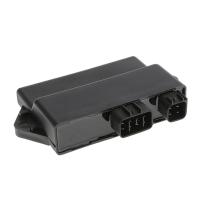 CDI Box Para Yamaha 350 Edición Especial Piezas Del Cuerpo De La Motocicleta Adecuado Para Yamaha YFM 350 Edición Especial 2005-2007 - details 0