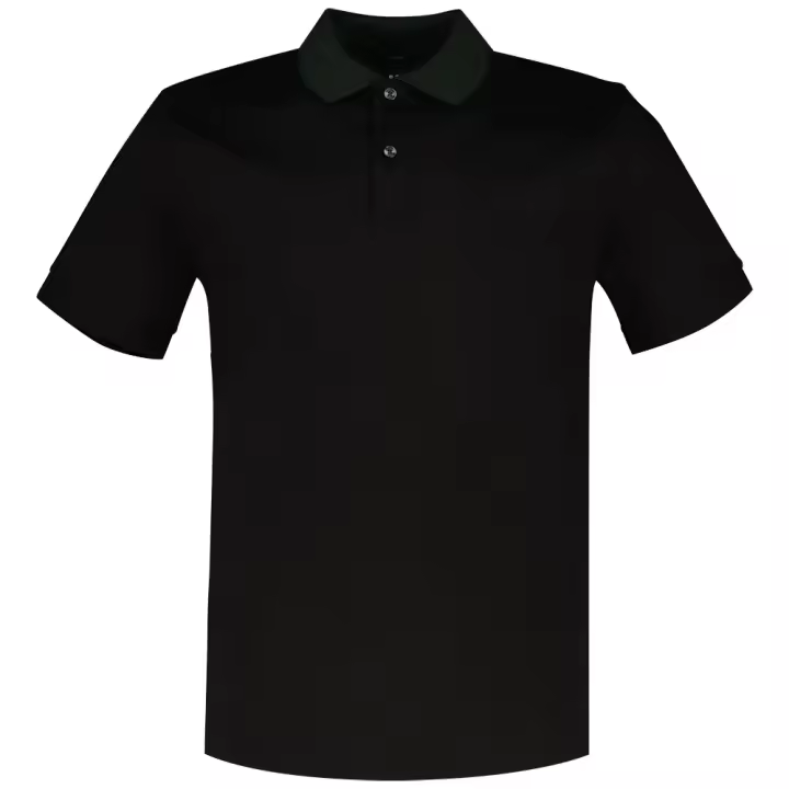 Boss Polo De Manga Corta H Phillipson 117 10260025 - 1