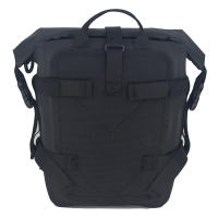 Seibertron Bolsa Impermeable De Gran Capacidad Para Casco De Motocicleta Bicicleta Senderismo Adecuada Para Bolsa De Mano - details 6