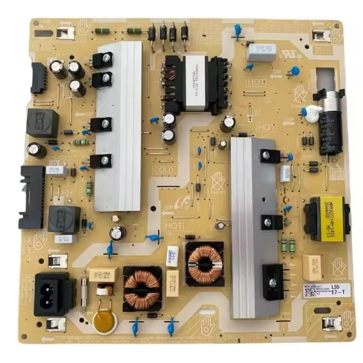 Fuente Alimentación SAMSUNG QE55Q60TAU BN4401058A BN44-01058A - 1