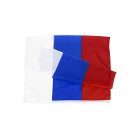 Bandera De Slovenia 90x150 Cm Material Poliéster Estilizado Para Decoración Sujeta En Plástico Origen Mainland China - details 2