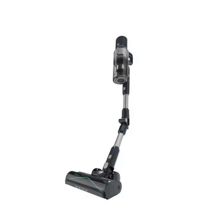 CECOTEC A01_EU01_102268 Aspirador Vertical Potente con Autovaciado y Accesorios para Mascotas - 1