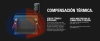 NOCO GENIUS1: Cargador de Batería 1A, 6V y 12V, Mantenedor y Desulfatador para Baterías de Plomo-Ácido y Litio de Coche y Moto - details 8