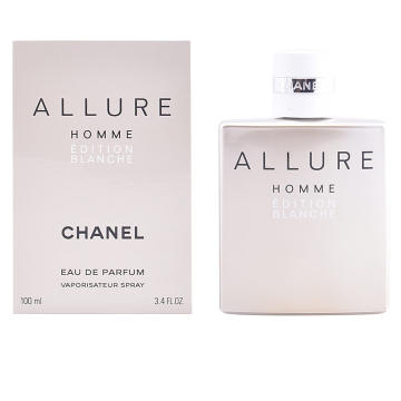 Blue chanel hombre orders primor