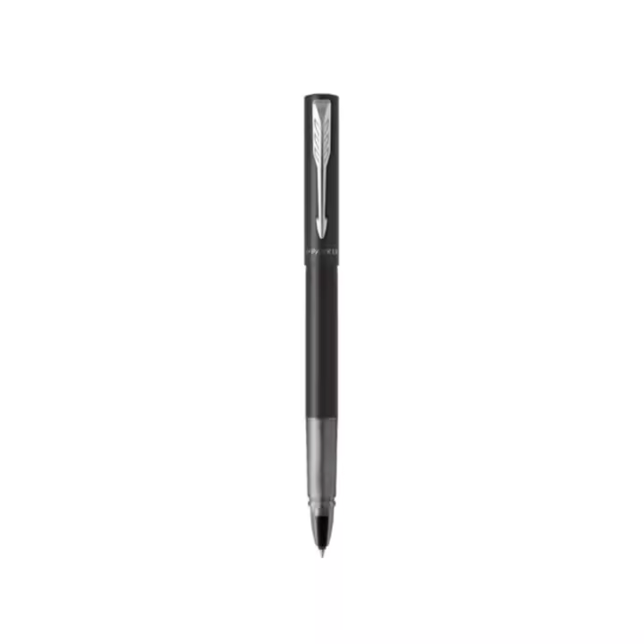 ROLLER VECTO XL NEGRA PARKER 2159774 - 1