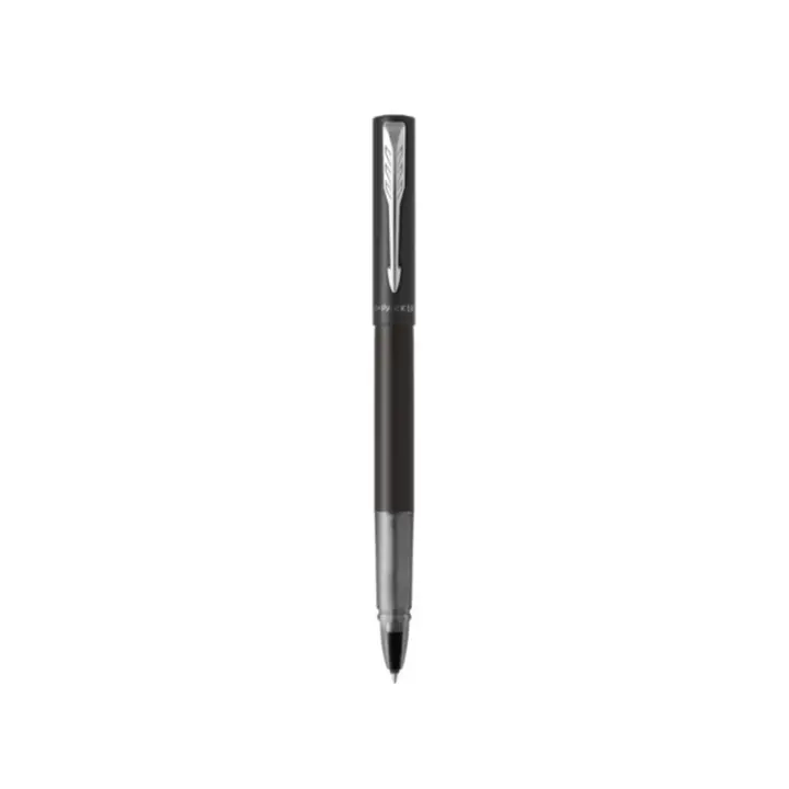 ROLLER VECTO XL NEGRA PARKER 2159774 - 1