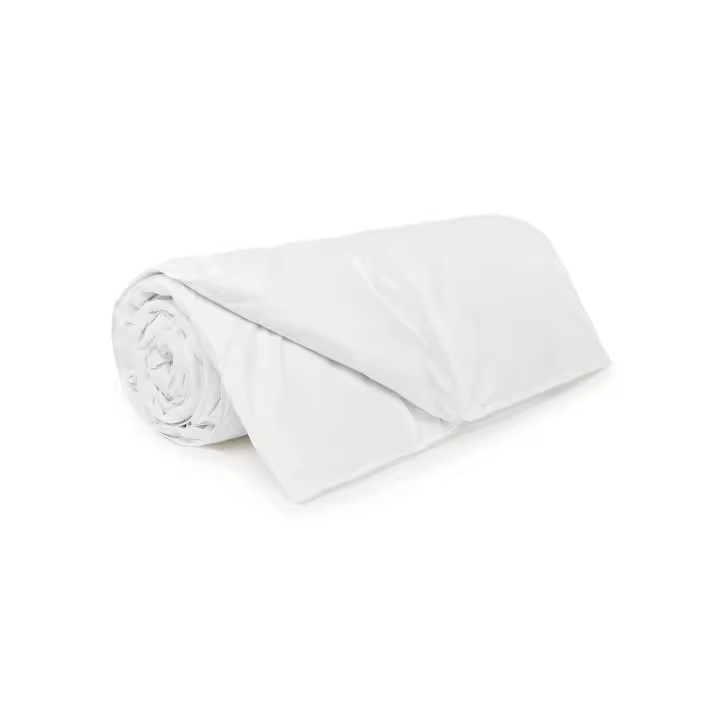 TEXTURA - Relleno nórdico plumón 110gr Vancuver 110 - 1