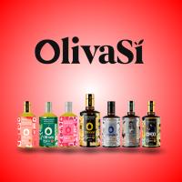 Aceite de Oliva Virgen Extra con Denominación de Origen Priego de Córdoba, Oliva Sí San Valentin Edition, 500ml, Coupage Hojiblanco - Picudo - Picual - details 0