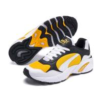 Zapatillas Puma Cell Viper | Sneakers Deportivos Hombre | Zapatos de Moda Deportiva Hombre | Varios Colores - details 0