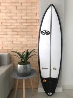 Patinete De Surf Con Adhesivo Antideslizante Colorido 3 Piezas/set EVA Foam Diamante Para Tablas De Surf Y SUP Adhesivo Fuerte Y Trazable Para El Pie Y La Cola - details 0
