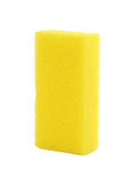 Piedra De Pies Pumice Exfoliador De Pies Para Eliminar Callos Y Piel Muerta Herramienta De Pedicura Para Pies Suaves En Segundos - details 8