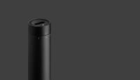 XIAOMI MIJIA Kit De Destornillador Eléctrico De Precisión Con 24 Piezas De Acero S2 2 Ajustes De Torque Para Reparación De Smart Home PC Teléfono - details 10