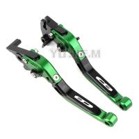 Manillar De Motocicleta Para Honda CB125R CB150R CB250R CB300R CB190R CB190X CB190SS Accesorios De Motocicleta Palancas De Freno Y Embrague CNC - details 9