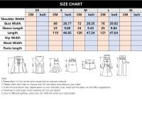 Vestido Tejido De Pescuezo Slimming Estilo Europeo Y Americano Nuevo Verano 2024 Cintura Delgada Hueco A-Line Manga Corta Cuello Redondo Streetwear Longitud Media Pierna Para Mujer - details 0