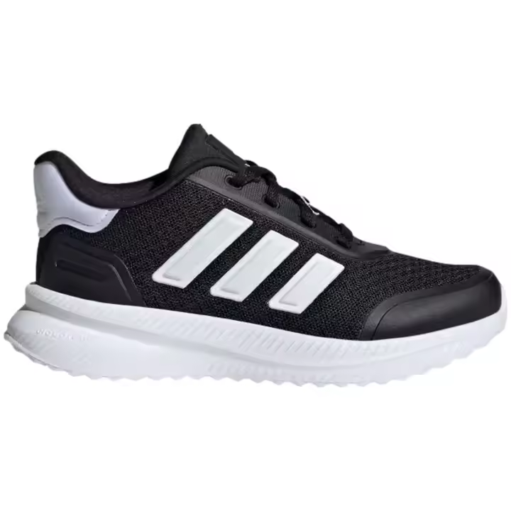 Zapatillas Adidas X_Plrpath para niños unisex en color negro - 1