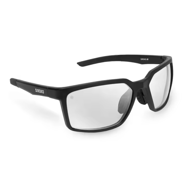 Siroko Gafas De Sol Fotocromáticas X1 Belgium - 1