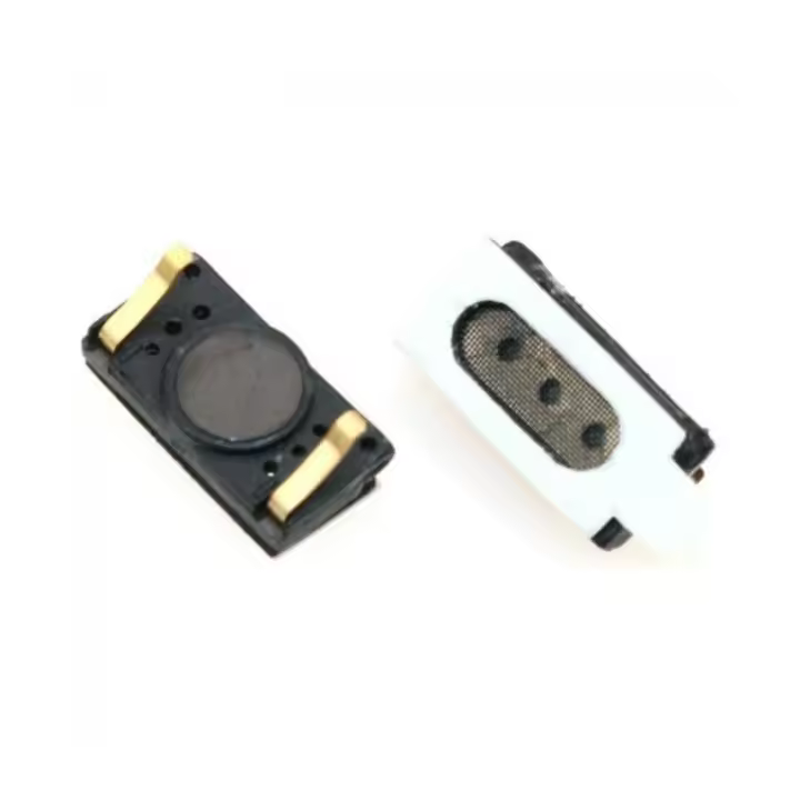 IMATICA LOS PALACIOS - Altavoz Auricular Interno de Repuesto Compatible con Blackview A5, Homtom HT3 Pro, HT7 y HT16 - 1