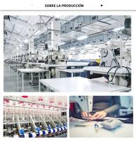 BENSON BOONE Blanket Para Sofás Cojín De Viaje Regalo De San Valentín Para Niños Felpudo Antipelusa Retardador De Fuego Rectangular Para Todas Las Estaciones - details 11